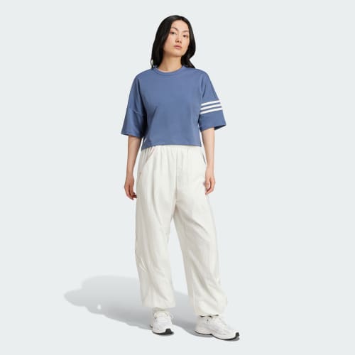 Neuclassics Tee 상세 이미지 3