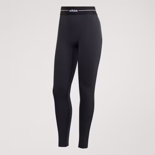 Hyperglam Full Length Leggings 상세 이미지 4