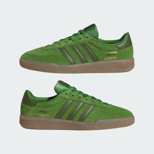 GLENBURN Shoes 상세 이미지 7