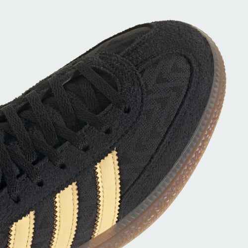 HANDBALL SPEZIAL SHOES 상세 이미지 8