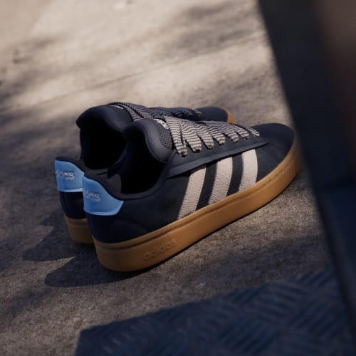 GRAND COURT ALPHA 00S SHOES 상세 이미지 6