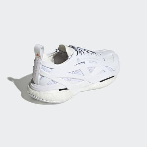 adidas by Stella McCartney Solarglide Shoes 상세 이미지 5