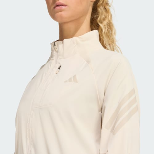 adi365 FORMOTION Jacket 상세 이미지 5