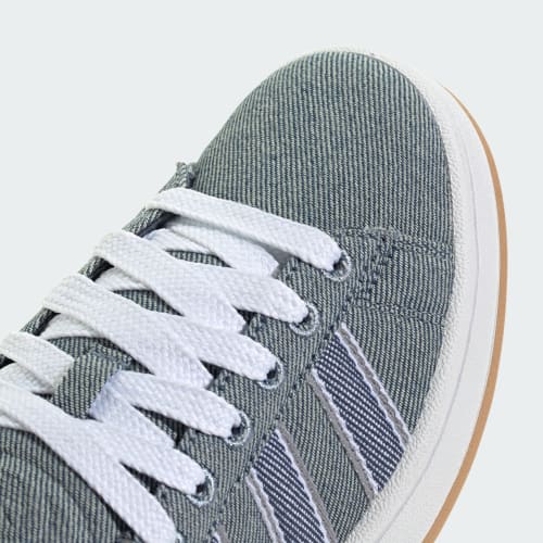 Campus 00s Shoes 상세 이미지 8