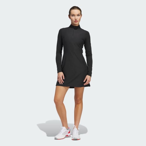 Ultimate365 Long Sleeve Dress 상세 이미지 7