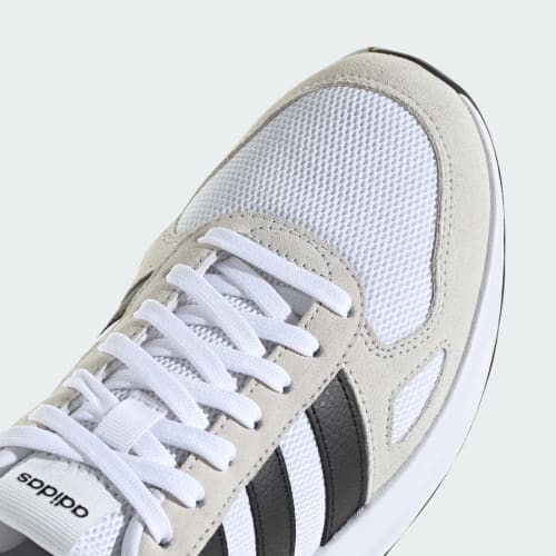 Run 84 Shoes 상세 이미지 9