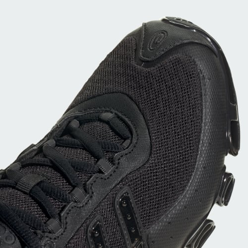 Megaride Shoes 상세 이미지 10