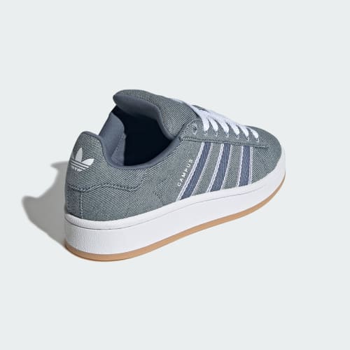Campus 00s Shoes 상세 이미지 5