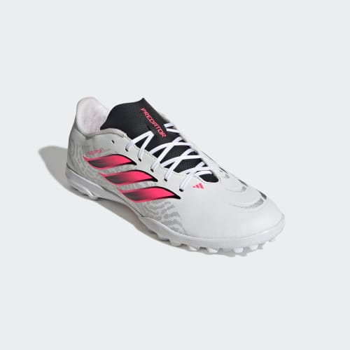 Predator Club Turf Soccer Cleats 상세 이미지 5