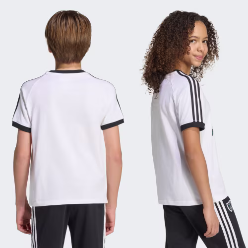 ADIDAS DISNEY LOOSE T-SHIRT 상세 이미지 2