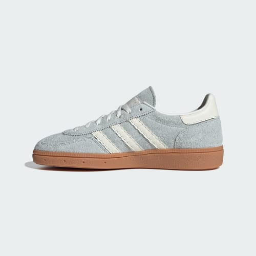 Handball Spezial Shoes 상세 이미지 7