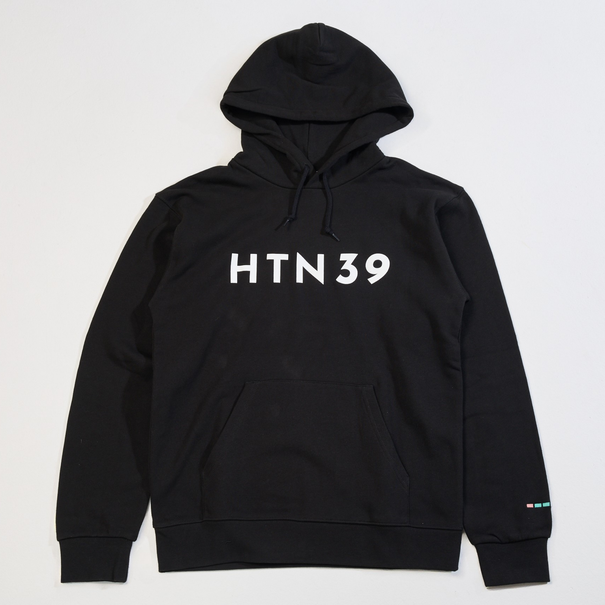 하츠네 미쿠 후디 "HTN39"