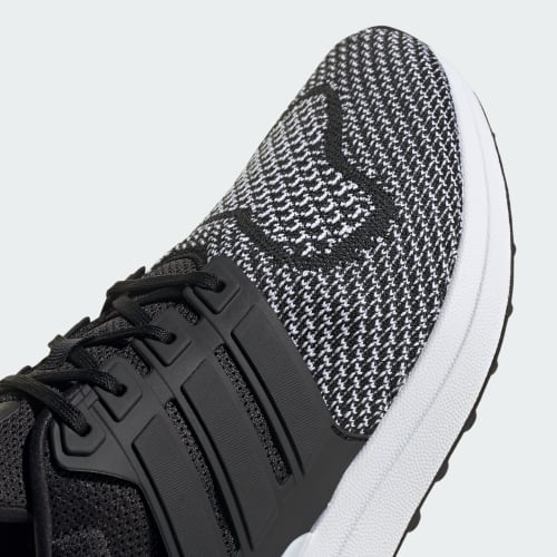 Ultradream DNA Shoes 상세 이미지 7