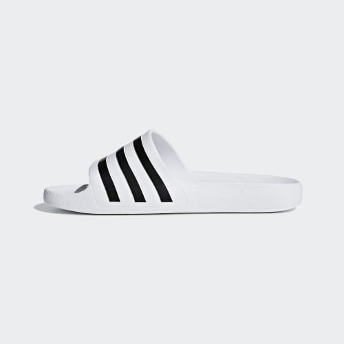 Adilette Aqua Slides 상세 이미지 7