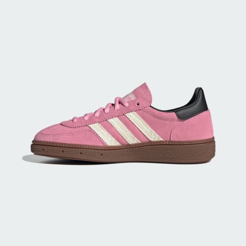 HANDBALL SPEZIAL SHOES 상세 이미지 6