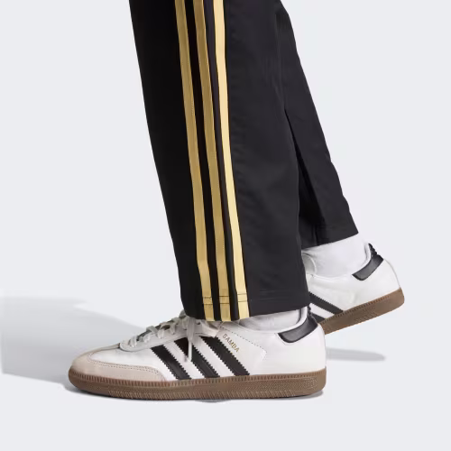 adidas Originals x Liberty London TRACK PANTS 상세 이미지 6