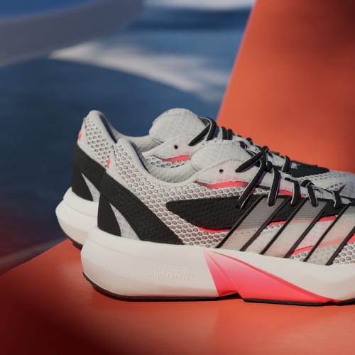LIGHTBLAZE Shoes 상세 이미지 9
