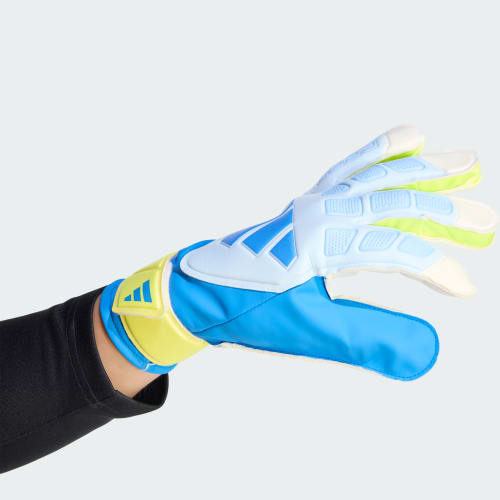 PREDATOR GOALKEEPER GLOVE TRAINING 상세 이미지 4