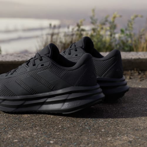 Galaxy 7 Running Shoes 상세 이미지 10