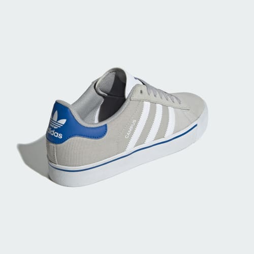 Campus Vulc Shoes 상세 이미지 5