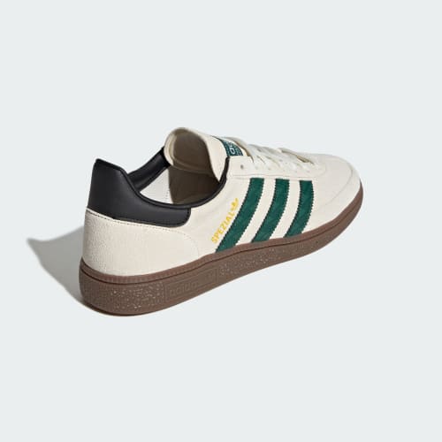 HANDBALL SPEZIAL SHOES 상세 이미지 5