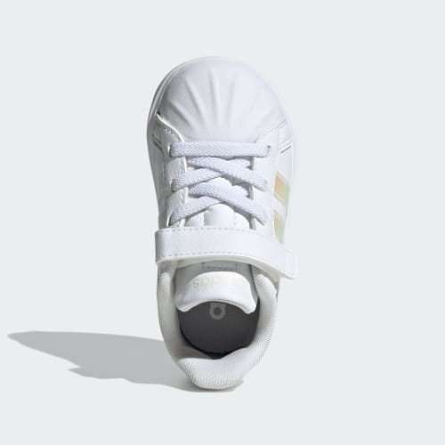 Street Talk Shoes Kids 상세 이미지 3