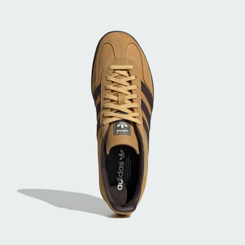 Gazelle Indoor Shoes 상세 이미지 2