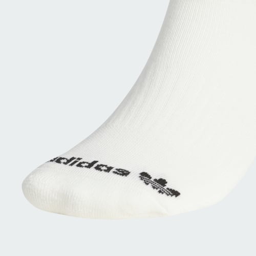 Originals Limited 3-Pack Crew Socks 상세 이미지 3