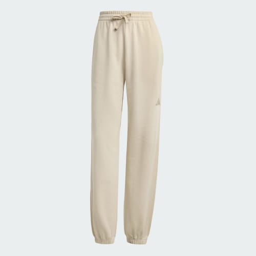 ALL SZN French Terry Loose Pants 상세 이미지 5
