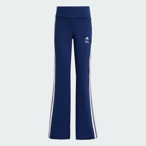 ADIDAS DISNEY FROZEN JOGGER 상세 이미지 6