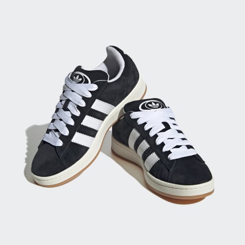 Campus 00s Shoes 상세 이미지 5
