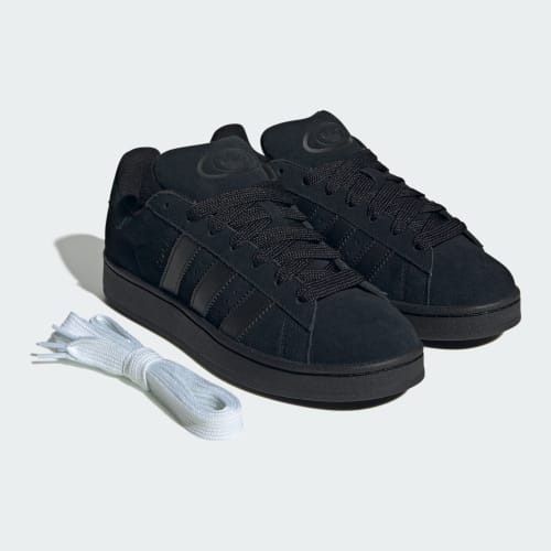 Campus 00s Shoes 상세 이미지 9