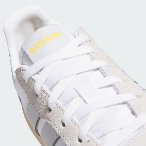 Barreda Decode Real Madrid Shoes Kids 상세 이미지 9