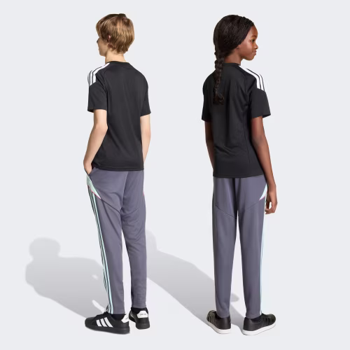 Messi Training Pants Kids 상세 이미지 2