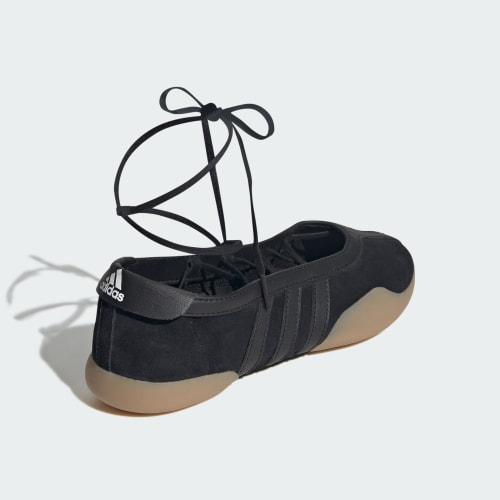 Taekwondo Mei Shoes 상세 이미지 5