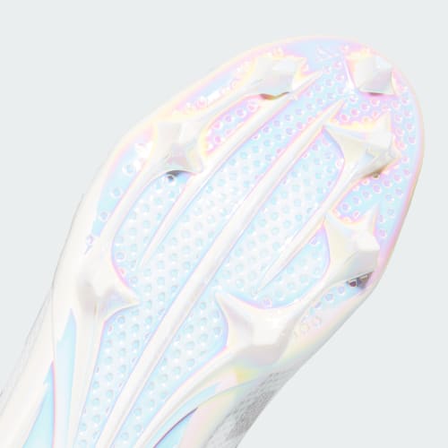 Adizero Electric+ II Football Cleats 상세 이미지 9