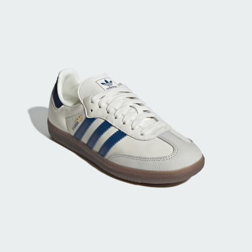 SAMBA OG SHOES 상세 이미지 5