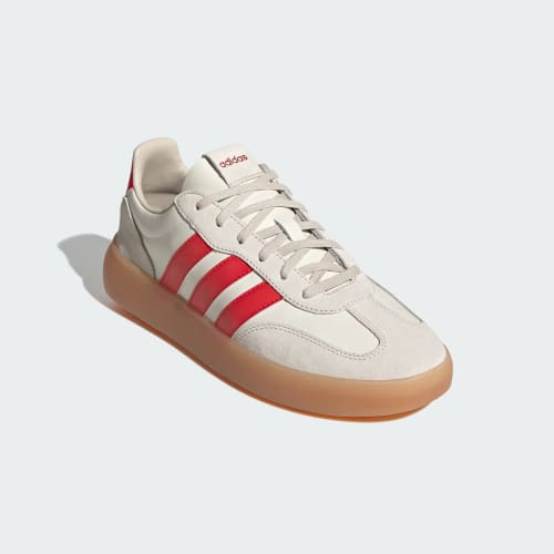 Barreda Decode Shoes 상세 이미지 4