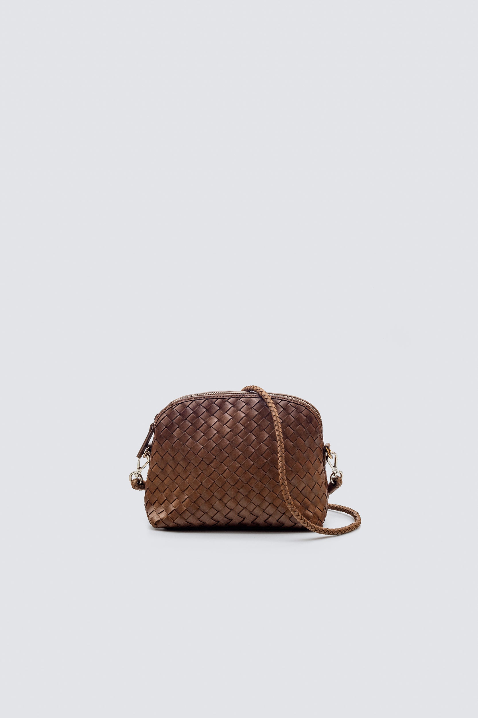 Chunky Fellini Pochette 탄