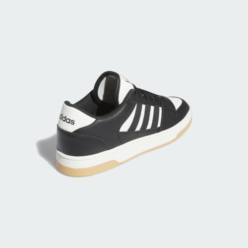 Break Start Shoes 상세 이미지 5