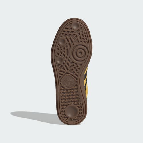 HANDBALL SPEZIAL SHOES 상세 이미지 3