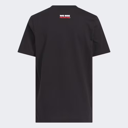 FIFA World Cup 26™ Host City Philadelphia Graphic T-Shirt Junior 상세 이미지 2