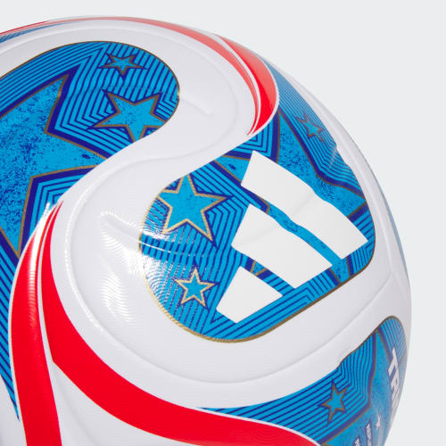 FIFA World Cup 26™ Trionda USA League Ball 상세 이미지 4