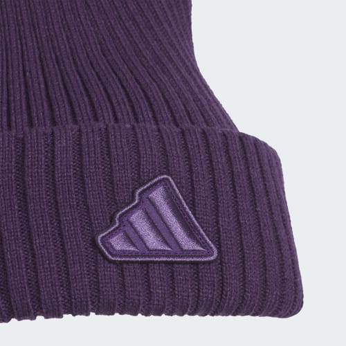 Women's Altitude 2 Fold Beanie 상세 이미지 3
