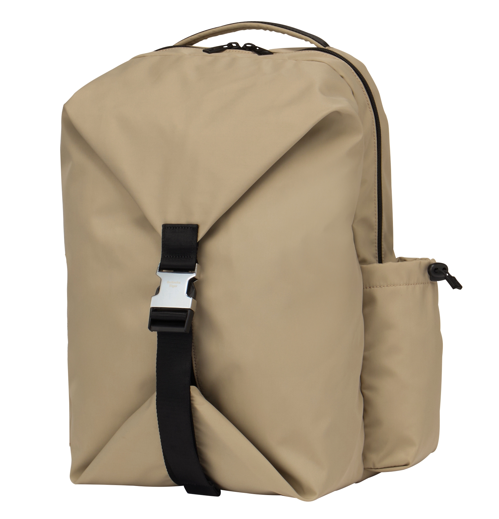백팩 상세 이미지 3