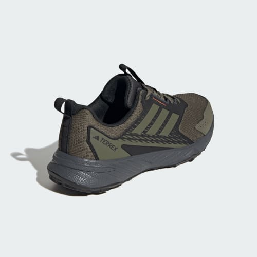 Tracefinder Trail Running Shoes 상세 이미지 5