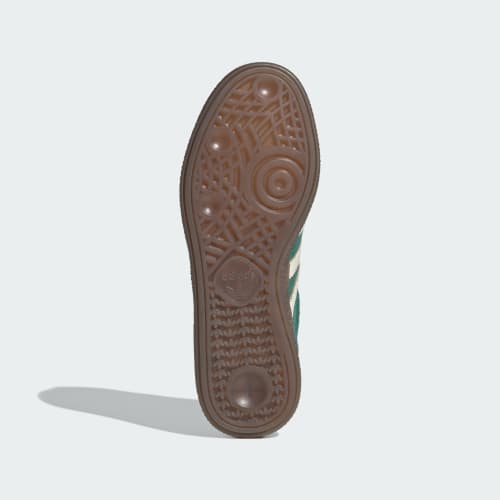 HANDBALL SPEZIAL SHOES 상세 이미지 3