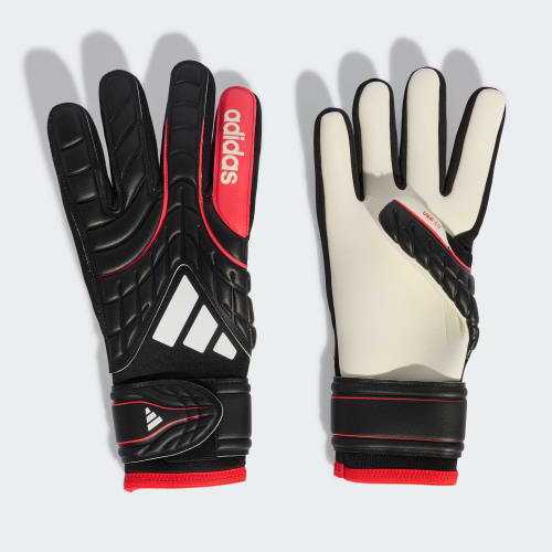 COPA GOALKEEPER GLOVE LEAGUE 상세 이미지 2