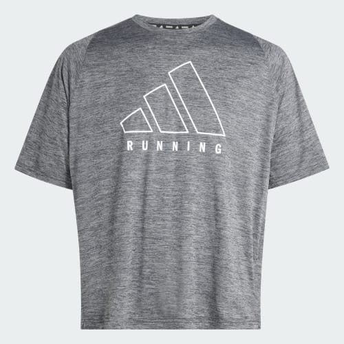 adi365 Soft Touch T-Shirt 상세 이미지 4