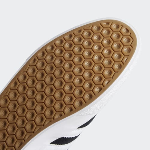 Busenitz Vulc II Shoes 상세 이미지 12